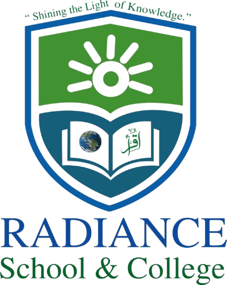 Radiance School & College